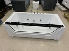 bathroom tubs/corian vanity/showers/toilets/tanks/spout/commode/sinks 0