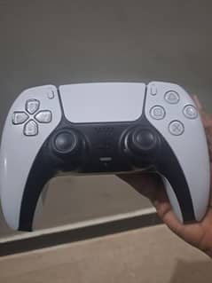 Ps5 Original controller