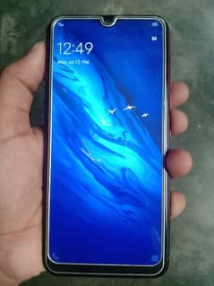 vivo y 11 0