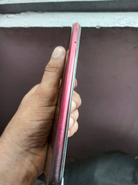 vivo y 11 4