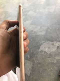 iphone 8 plus for urgent sale