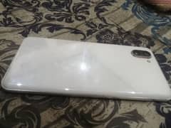 aquous R3 6gb ram 128gb rom good condition