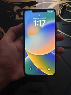 IPhone 11 pro max Non pta factory unlock