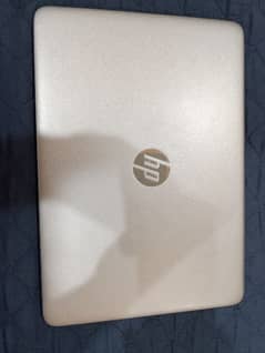 HP Elitebook G3 840 Core i5 6th GEN For Sale