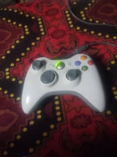 Xbox 360 gaming console