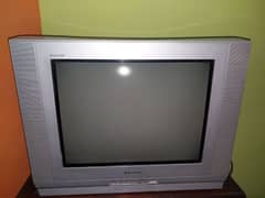 TV ecostar 0