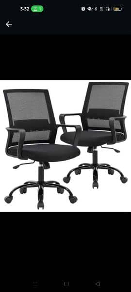 Executive Table Chair/Staff workstations/Desks/office  Reception Table 1