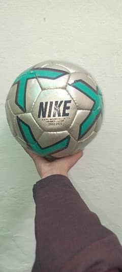 football for sale