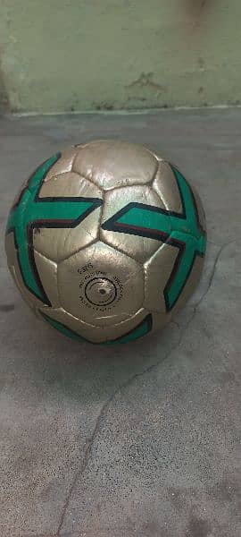 football for sale 1