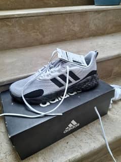 Adidas original shoes uk 9