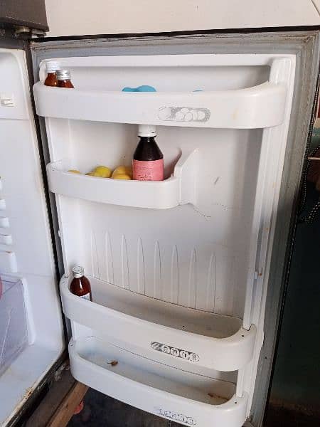 fridge for sale 5