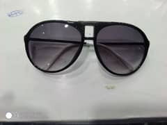 Carrera sunglasses 0