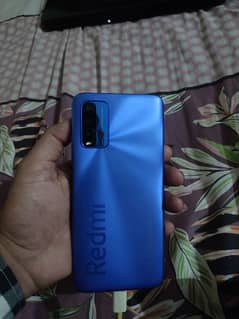 Redmi