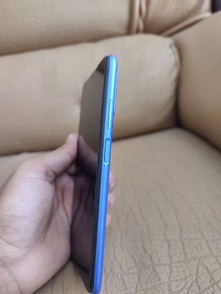 Redmi 9T (Twilight Blue ) 5