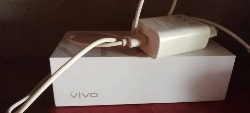 vivo y02s Good condition 10by10 1