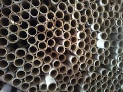 Paper Tube (0321-7816912)