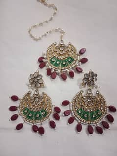 Kundan