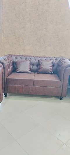 Office Furniture For Sale in D. H. A Phase 1 Lahore K Block