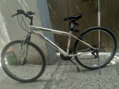 rock master cycle for sale