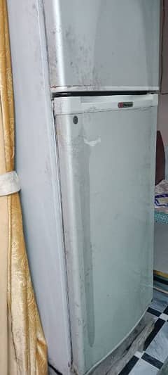 Dawlance Fridge for sale