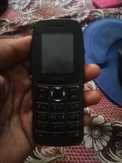 NOKIA 106