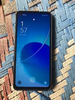 Oppo Reno 6 for sale urgent message WA 03421627812