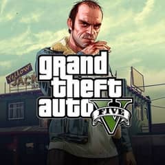 GTA 5 Online