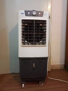 Anex Air cooler