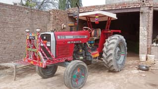 tractor totally janwan h