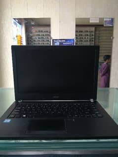 Acer i5