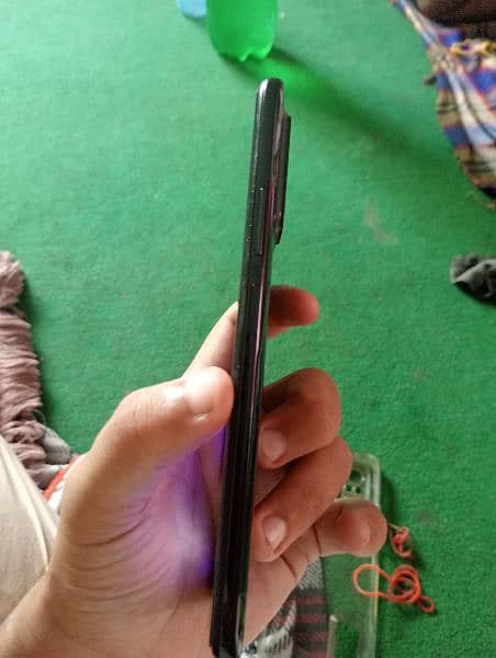 Redmi Xiaomi Note 10 Pro 13 Gb 128 Gb 7