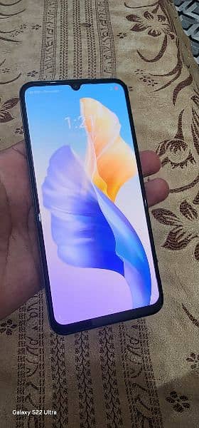 vivo v23e 1