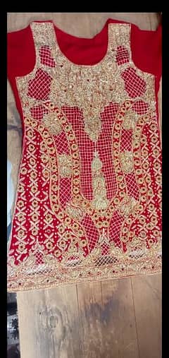 lehnga for sale