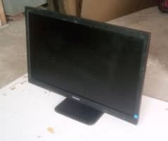 LCD monitor for sale