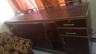 Shop Alamri, cabinet for sale