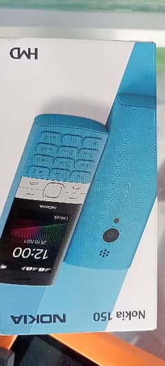 Nokia