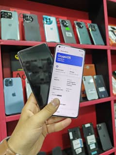 One Plus 10 Pro 12GB | 256GB 5G | 12GB | 512GB