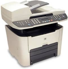 printer3390