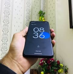 Google Pixel 4XL 128GB