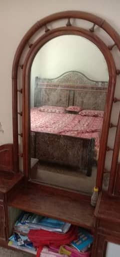 Dressing table for sale