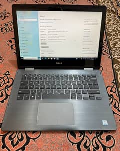 Dell Latitude Core i5/Laptop for sale