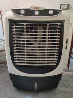 Air Cooler 10/10 Condition