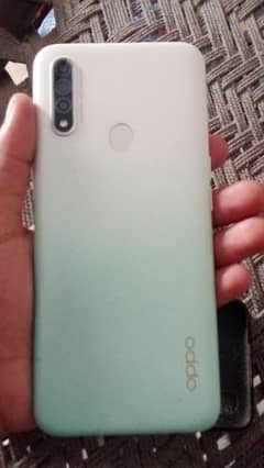 oppo