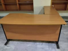 Interwood Furniture For SALE