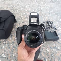 canon 1300D