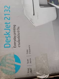 Deskjet2132