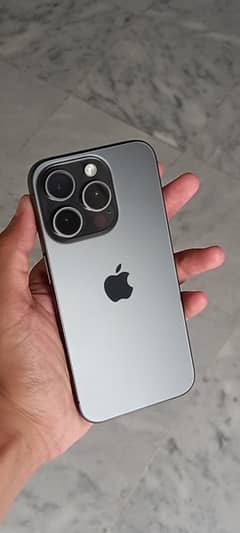 iphone 15 pro 256gb Jv 0