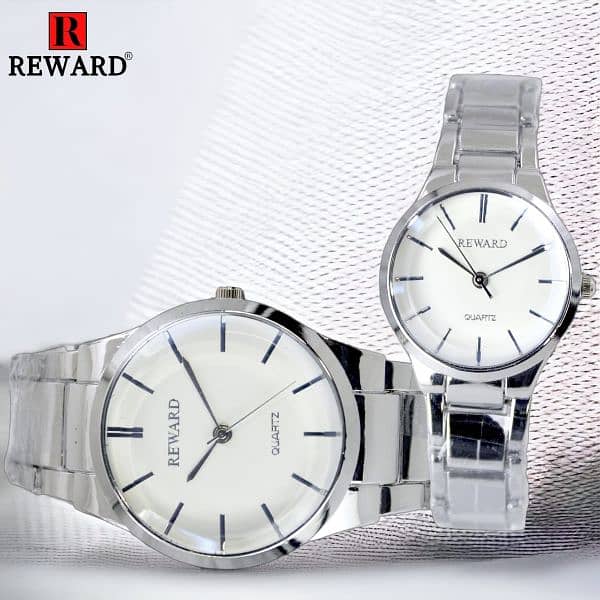 reward couple watch 0