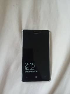 nokia lumia 925