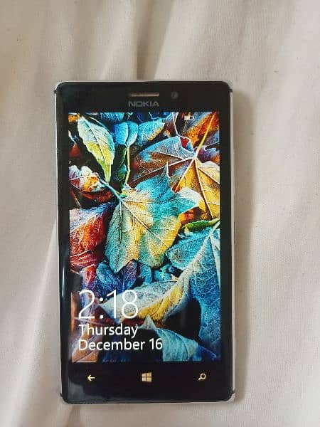 nokia lumia 925 6